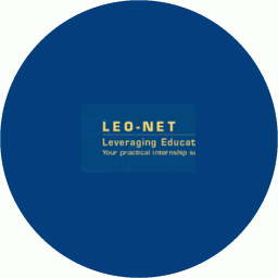 SG Cooperation With Leonet