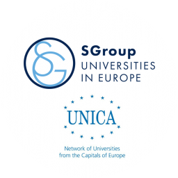 SGroup - UNICA joint webinar on Global Alumni Relations (2)