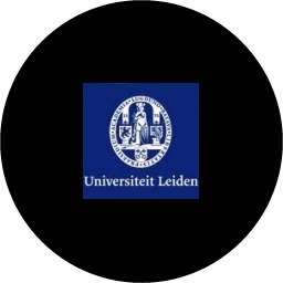 SG Universities Among Top 10 World's Best In Leiden Ranking 2010