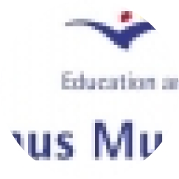 Erasmus Mundus Selection Results 2012