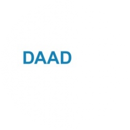SGroup at the Moving Target DAAD Conference - 6 October