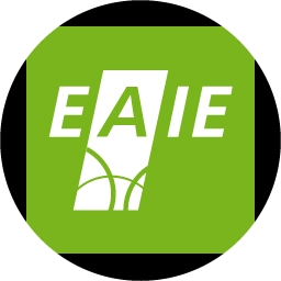 SGroup Network Contributes To The 21st EAIE Annual Conference In Madrid