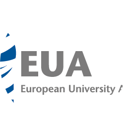 “Digitally enhanced learning and teaching”: a survey by the European University Association (EUA)