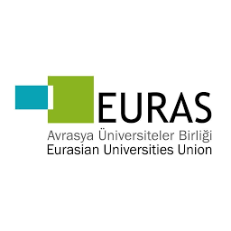 New partnership of SGroup with EURAS
