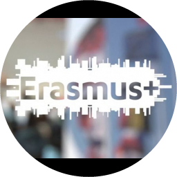 Overview of funding opportunities in the Erasmus+ calls 2022