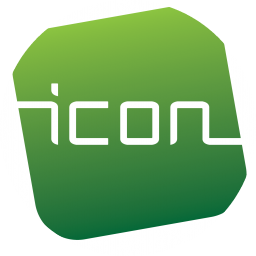 ICon Grants 2021 - Open Call