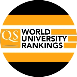 QS World University Rankings 2021 – SGroup member Universities