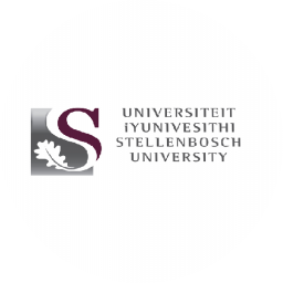 SGroup’s first African associate member: Stellenbosch University