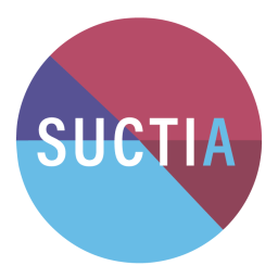 SUCTIA report is now available!