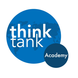 SGroup Think Tank Academy Spring Conference - 13 June - Registrations open!