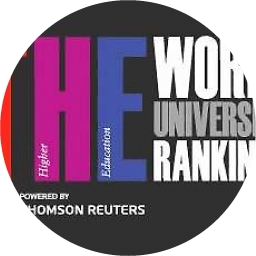 SGroup Universities Ranked Among Top European Universities And Top Universities Worldwide
