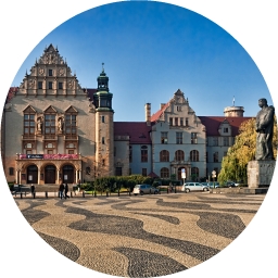 MEETING ON DOCTORAL EDUCATION, POZNAN, 28 JUNE - REGISTRATIONS OPEN