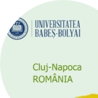 Babes-Bolyai University’s summer school new format: online