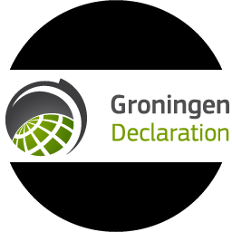 Save the date: Groningen Declaration Network (GDN) annual Meeting moves to October 13-15, 2021