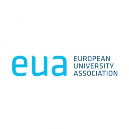 SGroup collaboration with EUA: a greening survey as a contribution to the EU’s Green Week 2021