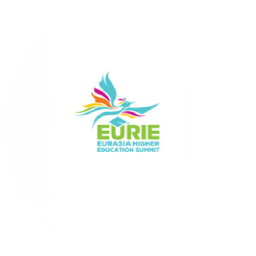 SGroup at EURIE 2021 – Register now!