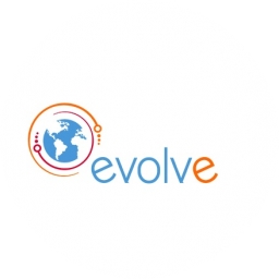 EVOLVE Research Report and Training Materials available