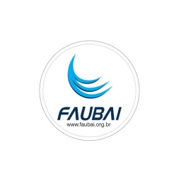 SGroup at FAUBAI Conference 2022