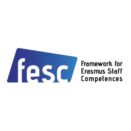 FESC Closing Virtual Conference and Workshop: 11 and 12 May 2021