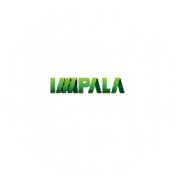 IMPALA project - strengthening impact of LA Universities