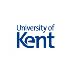 Kent in Europe: the future - 27 January 2021, 15.00-16.00 CET