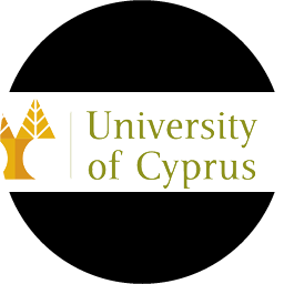 PhD Student scholarships at the University of Cyprus