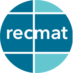 LAUNCH OF THE REC-MAT PROJECT