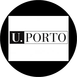 GENERAL ASSEMBLY 2010 - UNIVERSITY OF PORTO