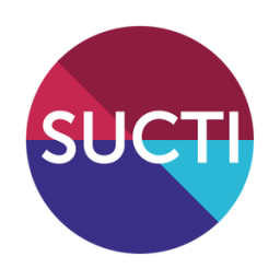 SUCTI train the trainers: 19-23 October 2020, Tarragona