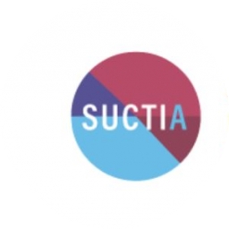 The first two editions of the SUCTIA Network newsletter are out!