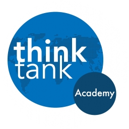 Save the date: Think Tank Academy Round Table - 24 June 2021