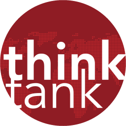 THINK TANKS FOR CHINA AND LA MEETING IN PORTO - REGISTRATIONS OPEN