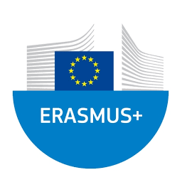 New Erasmus+ project with SGroup as a partner approved